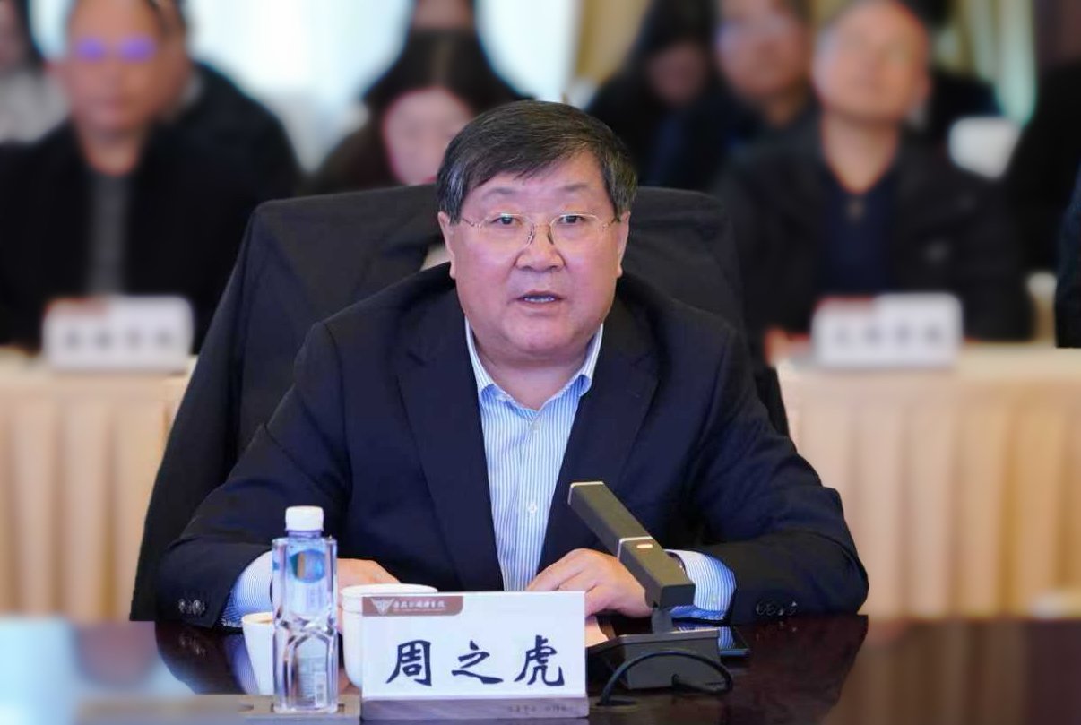 undefined 教育部本科教育教学审核评估专家组对我