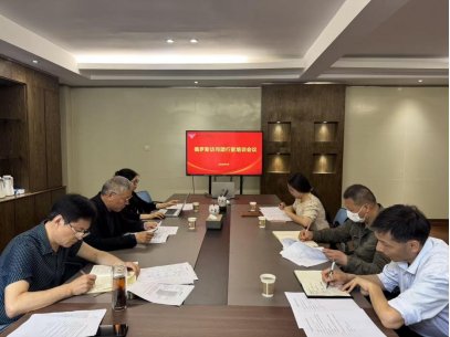 我校2025-2026学年第二学期俄