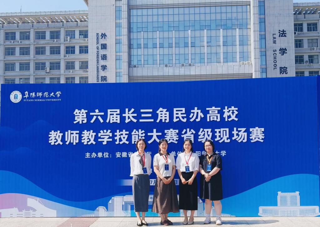 深入学习...