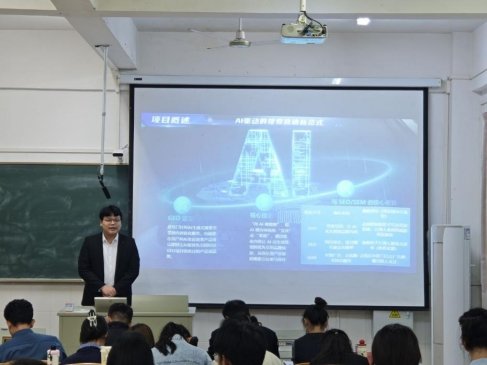 培育积极健康的心理品...【详细信息