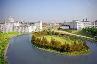 第一章 总则根据《中华人民共和国学位