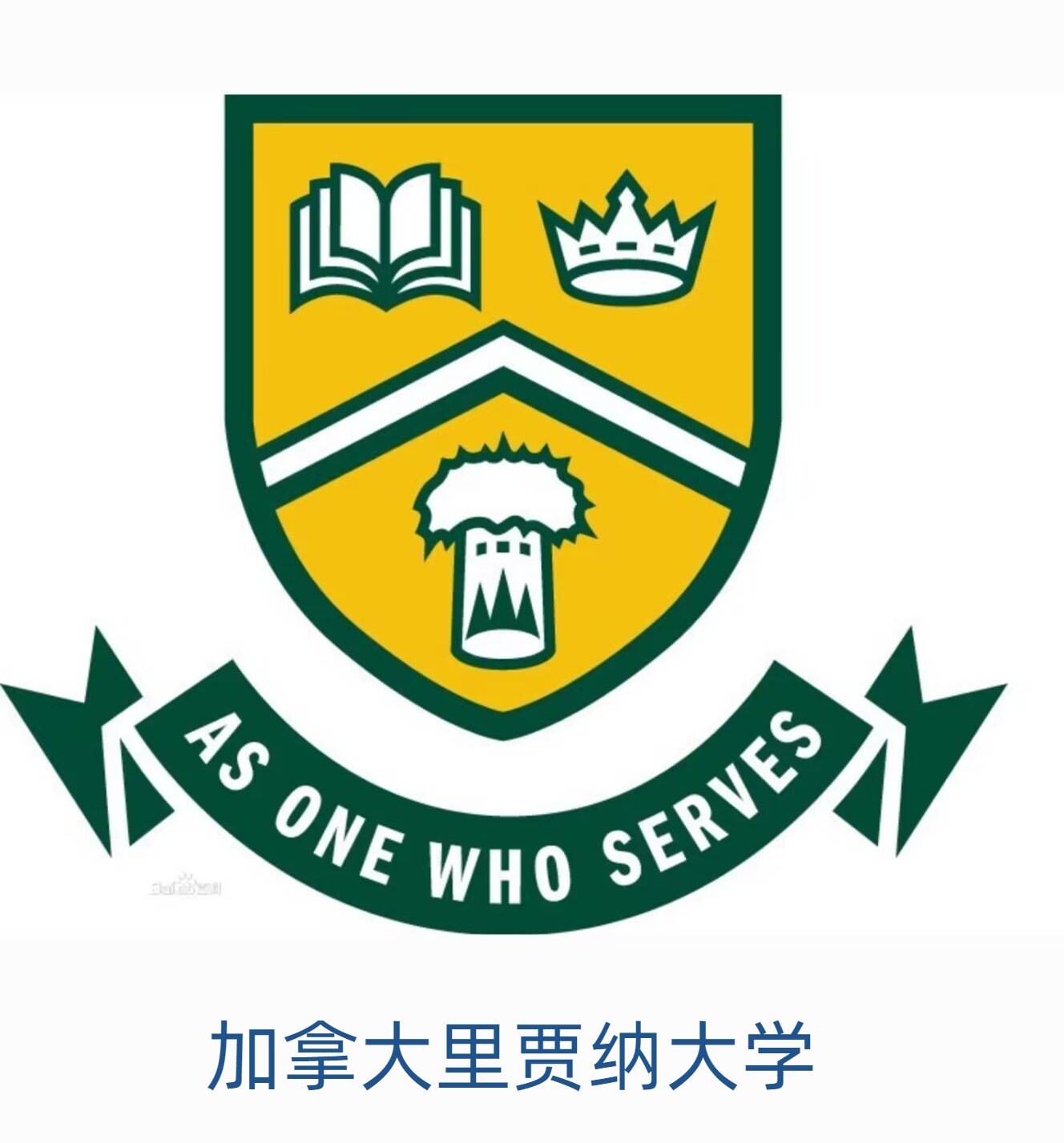 国际交流处组织外...【详细信息】