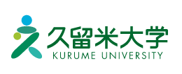 会议围绕出访目...【详细信息】