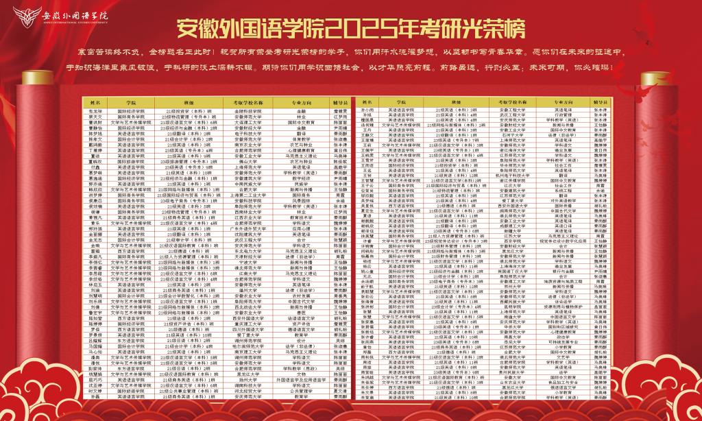 2025年开元app官方网站新手怎么