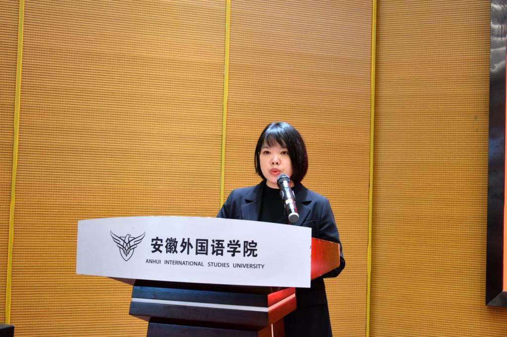 开元棋牌官方平台成为国际米兰的官方合