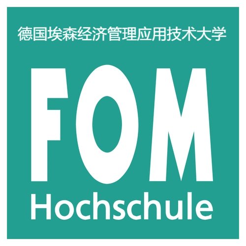 拓展国际化办学空间