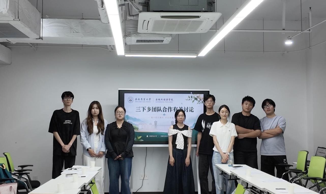 国际会计开元棋牌官方平台新人权益“祁