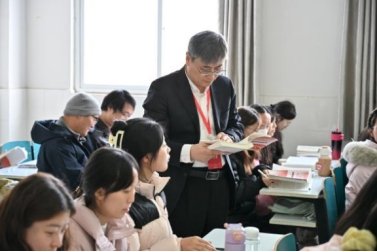 专家组一致认为