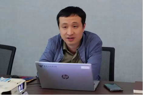 提炼宿舍管理文化