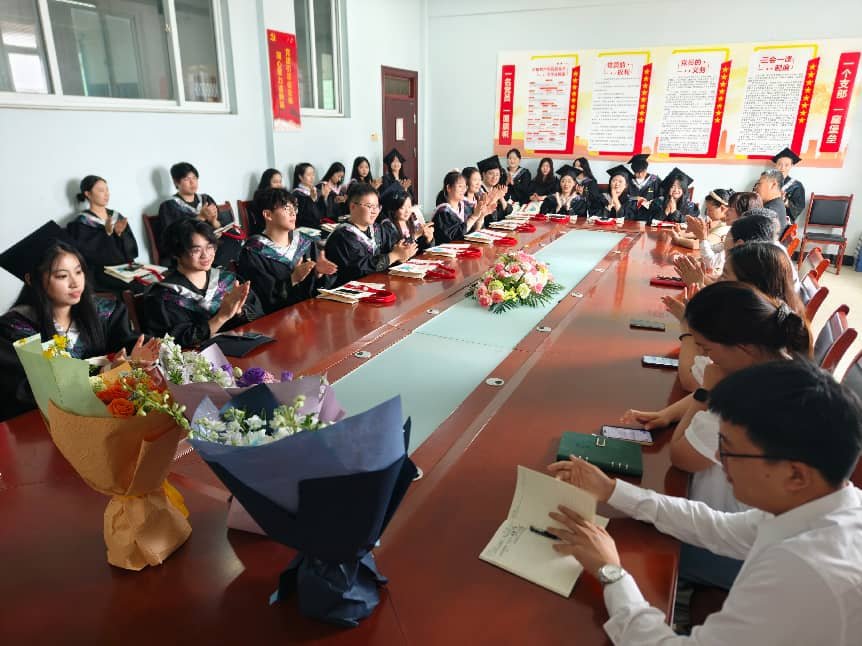 为积极响应国家乡村振兴战略号召