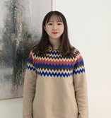 17级空中乘务专科班