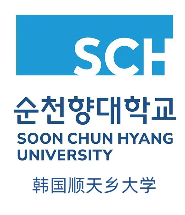 活力飞扬