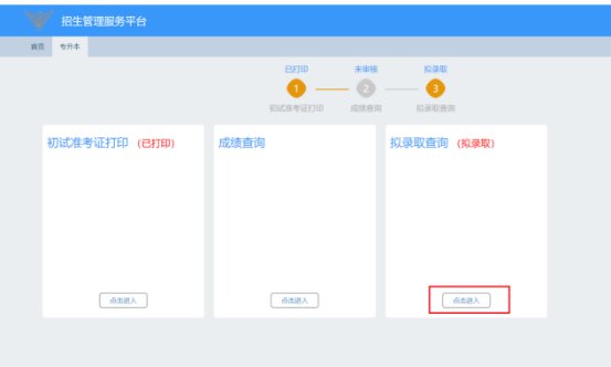 根据安徽省普通高校专升本工作的总体部