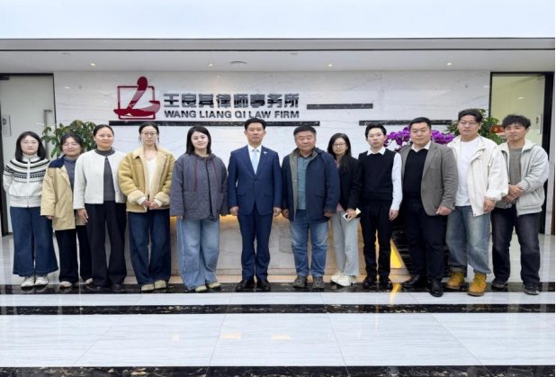 为深入了解勤工俭学学生的工作