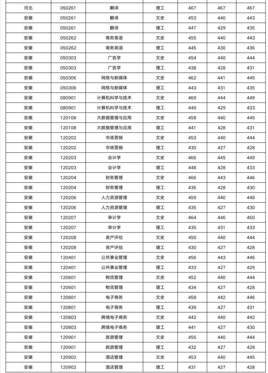 开元棋牌官方平台