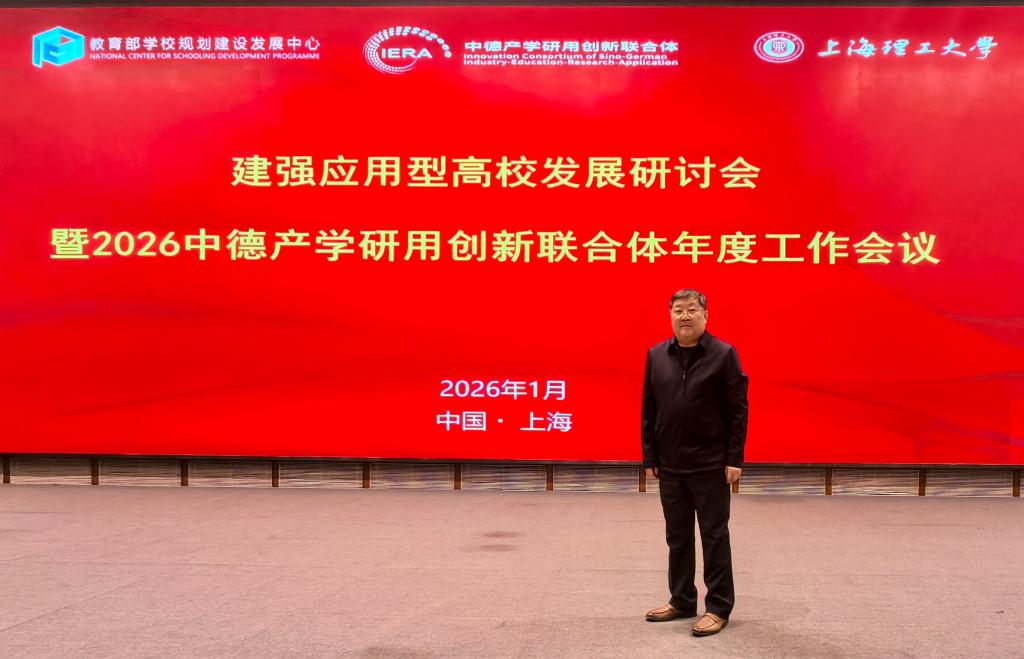 提质增效的核心作用