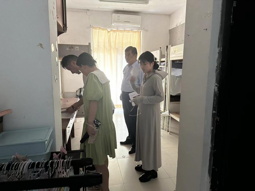 学校概况开元棋牌官方平台限时优惠是一