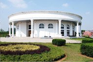 大学生创业基础与就业指导教研室在国旅