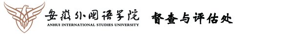开元棋牌官方平台