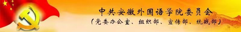 开元棋牌官方平台