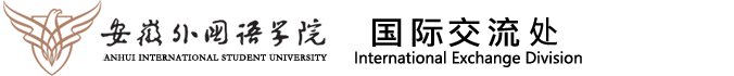 开元棋牌官方平台