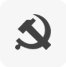 if(keyword==null||