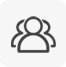 } var base64 = new