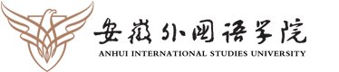 开元棋牌官方平台