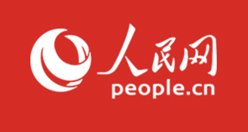开元棋牌官方平台成为欧洲杯的官方合作