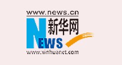 开元棋牌官方平台