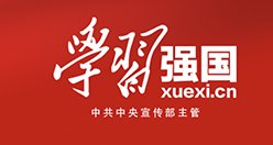 开元棋牌官方平台成为欧洲杯的官方合作