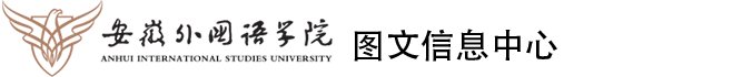 开元棋牌官方平台