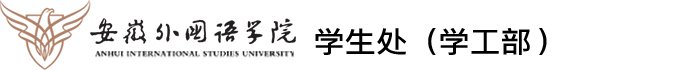 开元棋牌官方平台