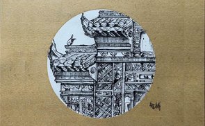 防患于未“ 燃 ” 文传在行动---